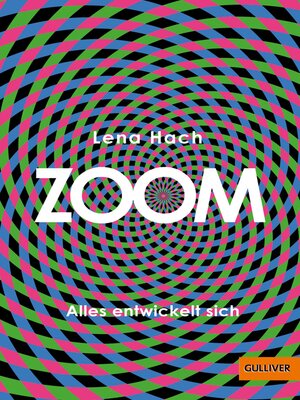 cover image of Zoom
